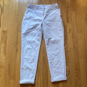 Mexx dress pants
